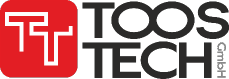 Trading Tips